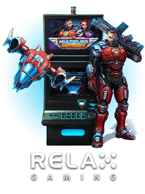 Biểu tượng tốc độ giao dịch nhanh chóng, thể hiện khả năng nạp rút tiền tức thì tại vz99