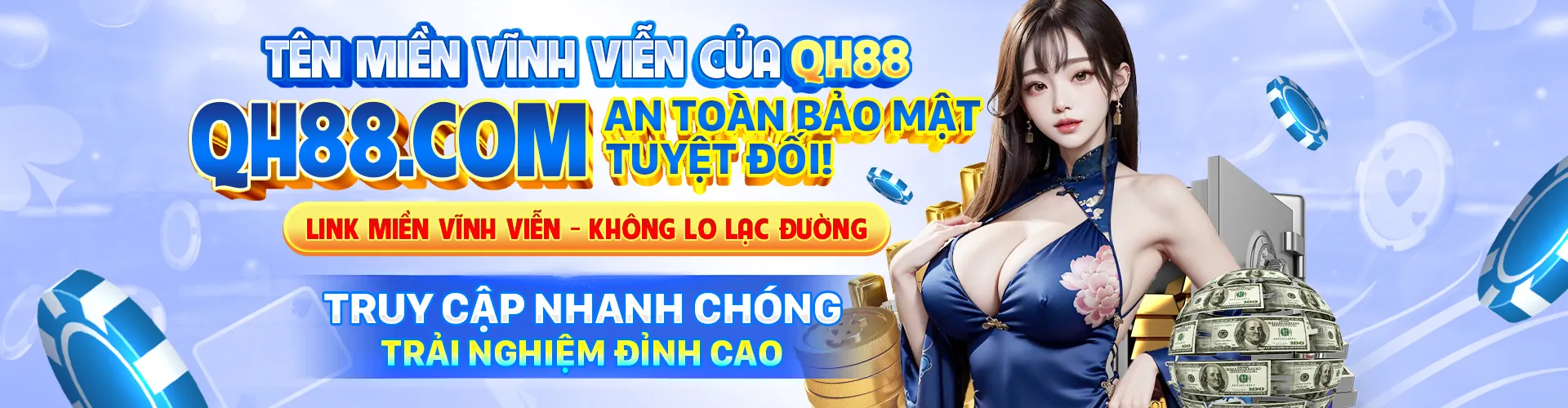 Hình ảnh chính cho phần giới thiệu trang nổ hũ của vz99 đăng nhập