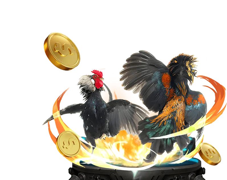 Game Vua Bắn Cá VZ99