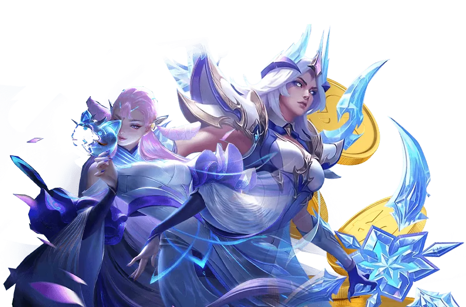 Bảo vệ quyền riêng tư vz99