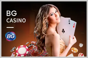Hiểu rõ luật chơi Blackjack vz99