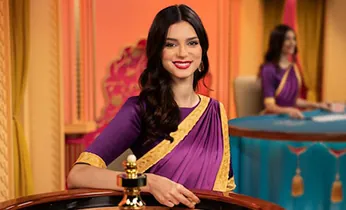 Giao diện cài đặt trình duyệt để quản lý cookie cho vz99 đăng nhập